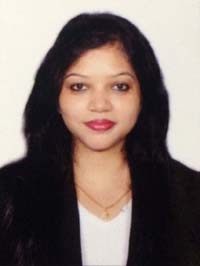 Ms.D Sruti.jpg